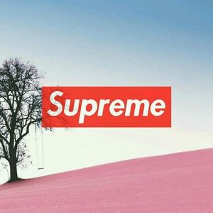 Meet your Posher, Juan